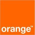 Observatoire Orange