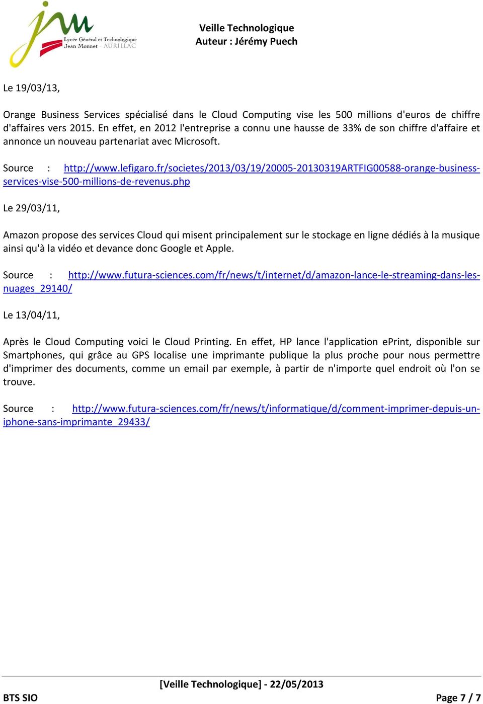 fr/societes/2013/03/19/20005-20130319artfig00588-orange-businessservices-vise-500-millions-de-revenus.