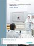 Siemens AG 2009. Le système de contrôle des procédés SIMATIC PCS 7. Brochure Mars 2009 SIMATIC PCS 7. Answers for industry.