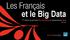 Les Français et le Big Data