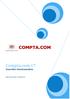 COMPTA.COM. Compta.com v7 Nouvelles fonctionnalités