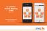 La solution Mobile Banking d ING Version 3.0