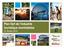 Plan Vert de l industrie touristique montréalaise 21 février 2014